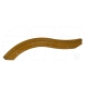 New 9S1045 Strip Replacement suitable for Caterpillar Equipment