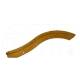 New 9S1046 Strip Replacement suitable for Caterpillar Equipment