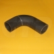 New 9S1102 Hose Replacement suitable for Caterpillar Equipment