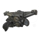 New 9S1195 Oil Pump Replacement suitable for Caterpillar