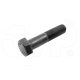 New 9S1364 Cap Screw Replacement suitable for Caterpillar Equipment