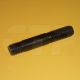 New 9S1398 Stud Replacement suitable for Caterpillar Equipment