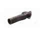 New 9S1434 Pipe-Oil Filler Replacement suitable for Caterpillar Equipment