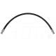 New 9S1690 Hose A Replacement suitable for Caterpillar Equipment