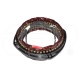 New 9S2004 Stator Assy Replacement suitable for Caterpillar Equipment