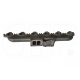 New 9S2354 Manifold Replacement suitable for Caterpillar Equipment
