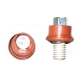 New 9S2389 Stud A Replacement suitable for Caterpillar Equipment