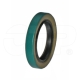 New 9S2391 Seal, Oil Replacement suitable for Caterpillar 627F, 627F, 4S, D4H, 54H, 3412, 3304, 3306, 3406, 3406B, 3406C, and more