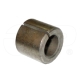 New 9S2396 Bushing Replacement suitable for Caterpillar Equipment