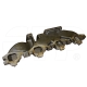 New 9S2578 Manifold Replacement suitable for Caterpillar Equipment