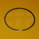New 9S3029 Ring Top Replacement suitable for Caterpillar Equipment
