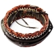 New 9S3451 Stator A Replacement suitable for Caterpillar Equipment