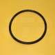 New 9S3888 Seal O Ring Replacement suitable for Caterpillar Equipment