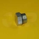 New 9S4188 Plug Replacement suitable for Caterpillar Equipment