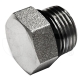 New 9S4190 Adapter Replacement suitable for Caterpillar Equipment