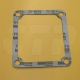 New 9S4196 Gasket Replacement suitable for Caterpillar Equipment