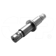 New 9S4324 Shaft Idler Replacement suitable for Caterpillar Equipment