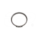 New 9S4368 Ring Retaining Replacement suitable for Caterpillar Equipment
