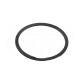 New 9S4411 Ring Replacement suitable for Caterpillar Equipment