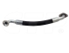 New 9S4551 Hose A Replacement suitable for Caterpillar Equipment