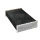 New 9S5149 Core A Rad Replacement suitable for Caterpillar Equipment