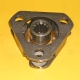 New 9S5267 Carrier Replacement suitable for Caterpillar D6C, D7G