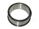 New 9S5360 Race - Roller Bea Replacement suitable for Caterpillar Equipment