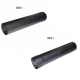 New 9S6120 Pipe Assy Replacement suitable for Caterpillar Equipment