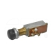 New 9S6152 Switch Replacement suitable for Caterpillar Equipment