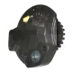 New 9S6590 Pump G Replacement suitable for CAT