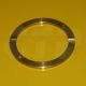 New 9S6741 Washer Replacement suitable for Caterpillar Equipment