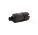 New 9S6743 Chamber A. Replacement suitable for Caterpillar Equipment