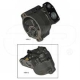 New 9S6788 Pump G Replacement suitable for CAT
