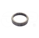 New 9S6910 Gear-Ring Replacement suitable for Caterpillar Equipment