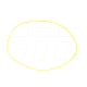 New 9S6929 Seal O Ring Replacement suitable for Caterpillar Equipment