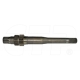 New 9S6948 Shaft Replacement suitable for Caterpillar Equipment