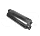 New 9S7079 Muffler Replacement suitable for Caterpillar Equipment
