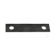 New 9S7332 Strip Replacement suitable for Caterpillar Equipment
