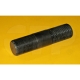 New 9S7479 Stud Replacement suitable for Caterpillar Equipment