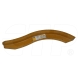 New 9S8245 Strip Replacement suitable for Caterpillar Equipment