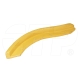 New 9S8246 Strip Replacement suitable for Caterpillar Equipment