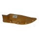 New 9S8257 Roller Guard Replacement suitable for Caterpillar Equipment