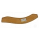 New 9S8354 Strip- Track Guid Replacement suitable for Caterpillar Equipment