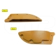 New 9S8359 Roller Guard Replacement suitable for Caterpillar Equipment