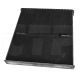 New 9S9022 Core Assy Rad Replacement suitable for Caterpillar Equipment