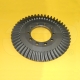 New 9S9541 Gear 49T Replacement suitable for Caterpillar Equipment