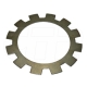 New 9S9648 Lock-Track Replacement suitable for Caterpillar Equipment