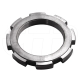 New 9S9649 Nut Replacement suitable for Caterpillar Equipment