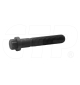 New 9S9739 Bolt 12 Pt.Hd Replacement suitable for Caterpillar Equipment