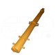 New 9T0140 Hydraulic Cylinder Replacement suitable for Caterpillar D8N (9T0140)